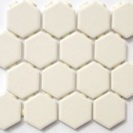 Antibacterial Tiles that Clean and Sanitize Themselves
