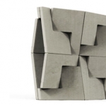 QuaDror: A Brand New Geometry for Twenty-first Century Materials