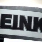 Want to Wear your Kindle? E-ink can Now Print on Cloth!
